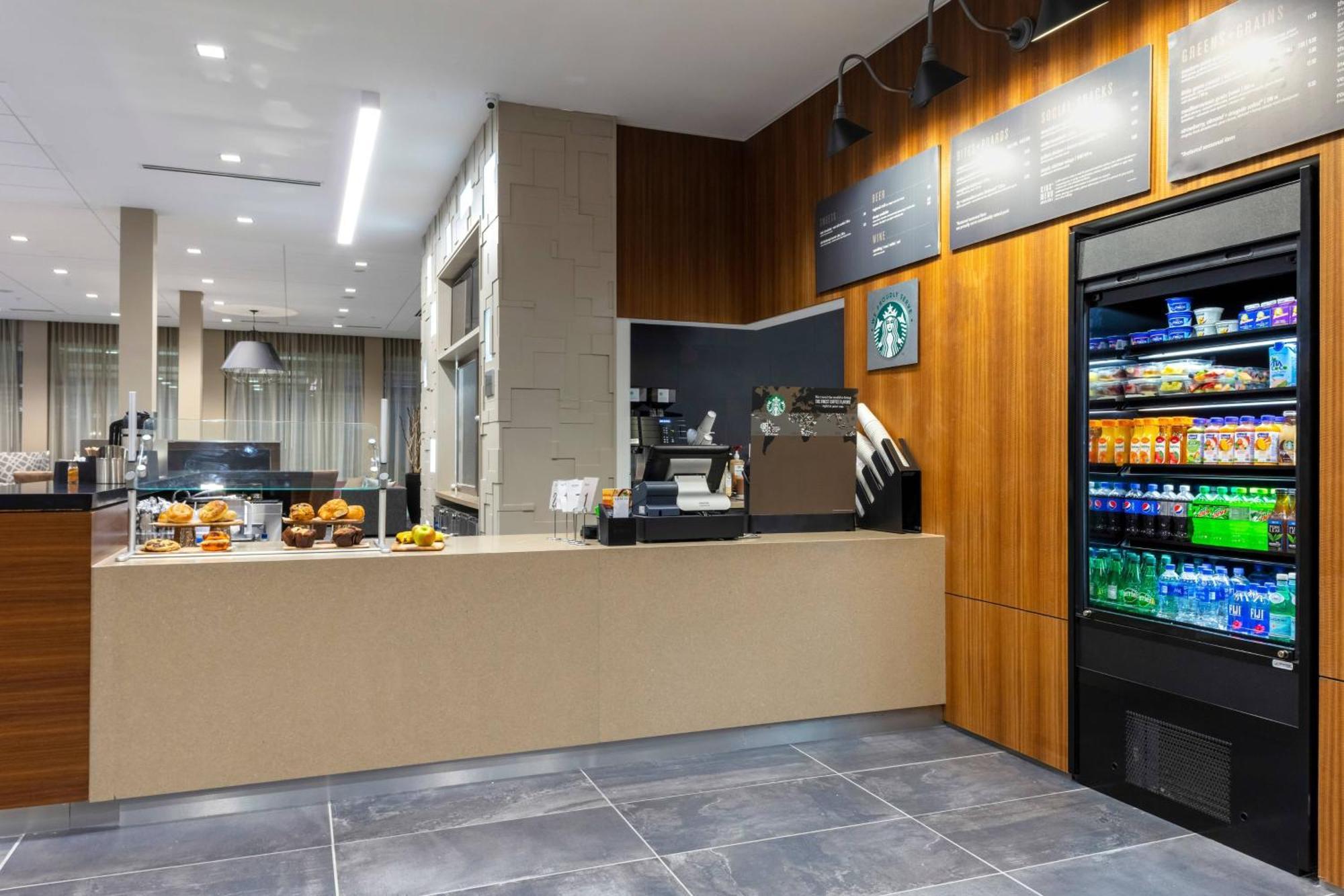 Hotel Courtyard By Marriott Indianapolis West-Speedway Extérieur photo
